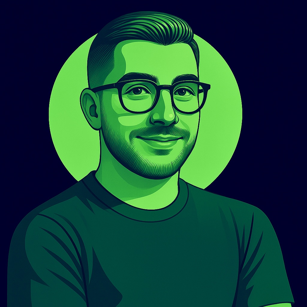 Moe Katib